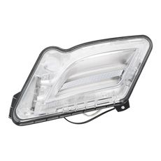 VALEO 044476